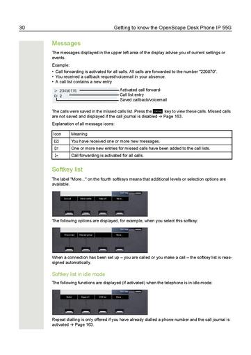 File:User Manual OpenScape Desk Phone IP 55G.pdf