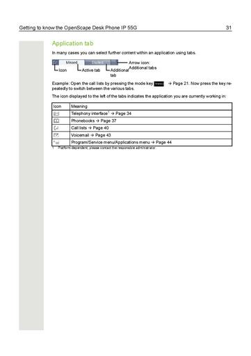 File:User Manual OpenScape Desk Phone IP 55G.pdf