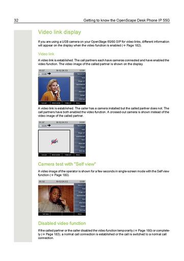File:User Manual OpenScape Desk Phone IP 55G.pdf