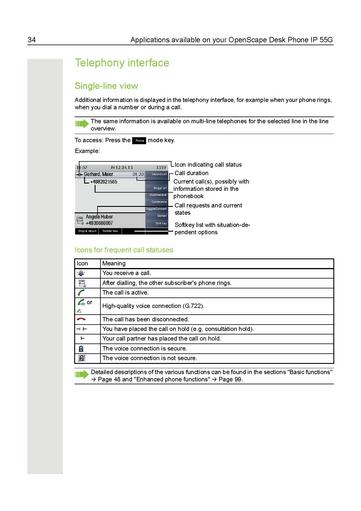 File:User Manual OpenScape Desk Phone IP 55G.pdf