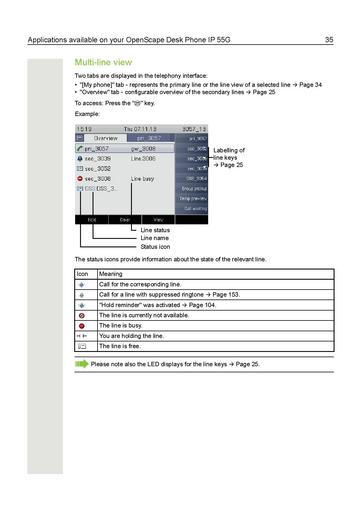 File:User Manual OpenScape Desk Phone IP 55G.pdf