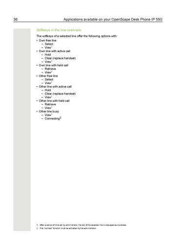 File:User Manual OpenScape Desk Phone IP 55G.pdf