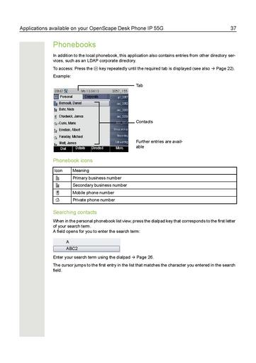 File:User Manual OpenScape Desk Phone IP 55G.pdf