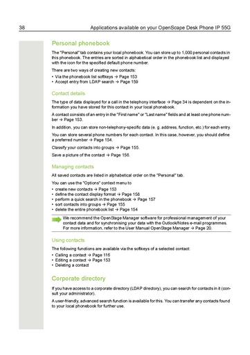 File:User Manual OpenScape Desk Phone IP 55G.pdf