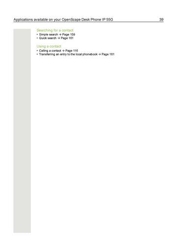 File:User Manual OpenScape Desk Phone IP 55G.pdf