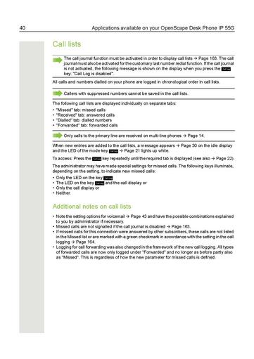 File:User Manual OpenScape Desk Phone IP 55G.pdf