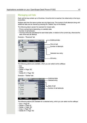 File:User Manual OpenScape Desk Phone IP 55G.pdf