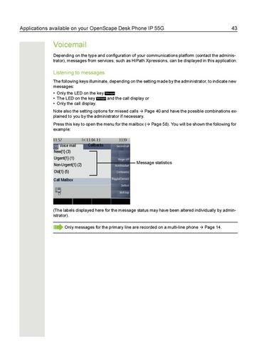 File:User Manual OpenScape Desk Phone IP 55G.pdf