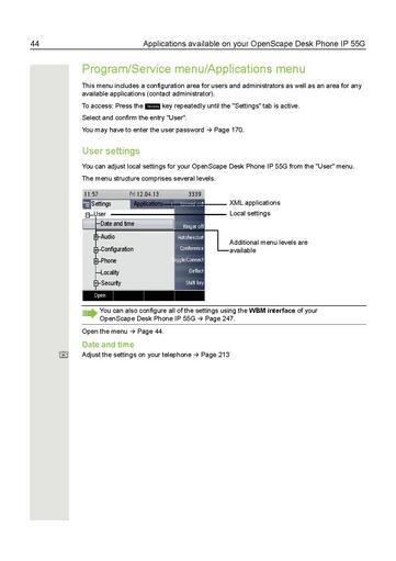 File:User Manual OpenScape Desk Phone IP 55G.pdf