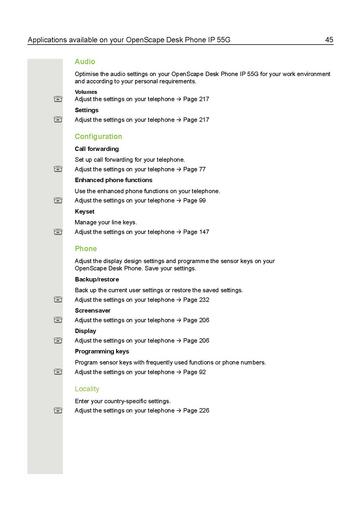 File:User Manual OpenScape Desk Phone IP 55G.pdf