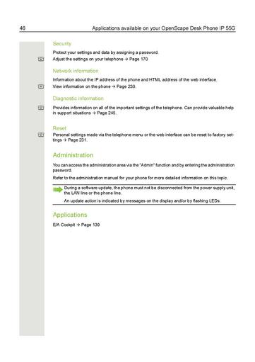 File:User Manual OpenScape Desk Phone IP 55G.pdf