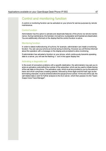 File:User Manual OpenScape Desk Phone IP 55G.pdf