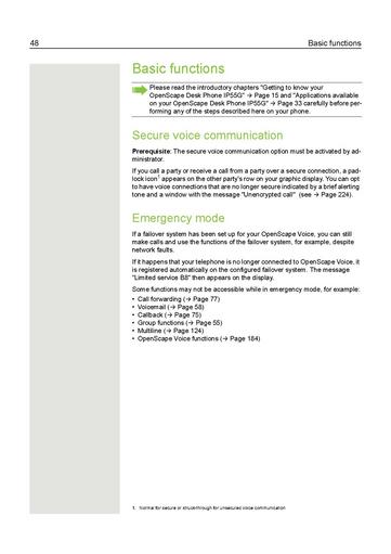 File:User Manual OpenScape Desk Phone IP 55G.pdf
