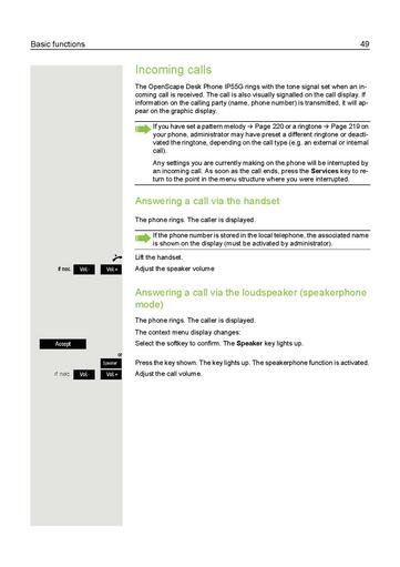 File:User Manual OpenScape Desk Phone IP 55G.pdf