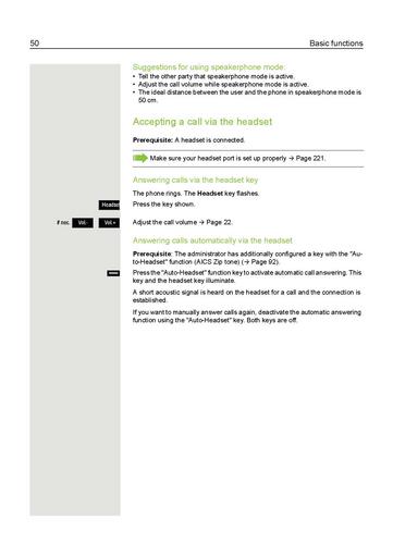 File:User Manual OpenScape Desk Phone IP 55G.pdf
