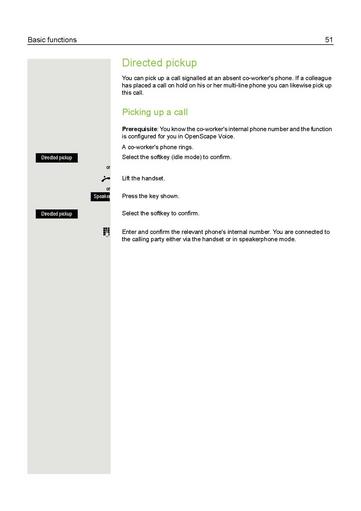 File:User Manual OpenScape Desk Phone IP 55G.pdf