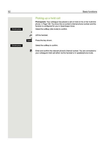 File:User Manual OpenScape Desk Phone IP 55G.pdf