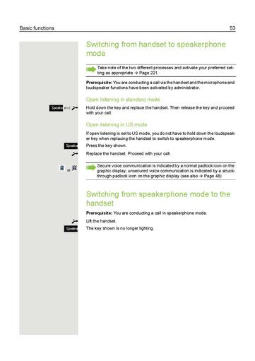 File:User Manual OpenScape Desk Phone IP 55G.pdf