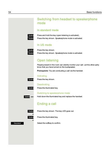 File:User Manual OpenScape Desk Phone IP 55G.pdf