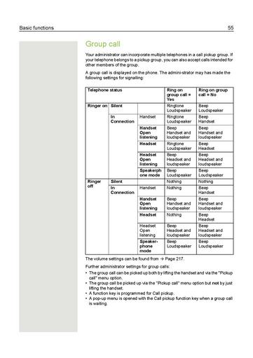 File:User Manual OpenScape Desk Phone IP 55G.pdf