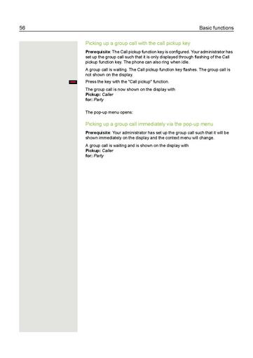 File:User Manual OpenScape Desk Phone IP 55G.pdf
