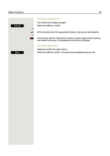 File:User Manual OpenScape Desk Phone IP 55G.pdf