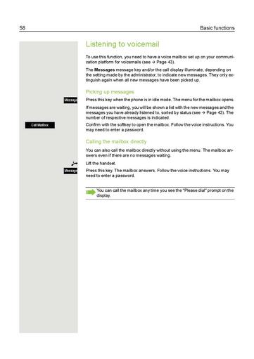 File:User Manual OpenScape Desk Phone IP 55G.pdf