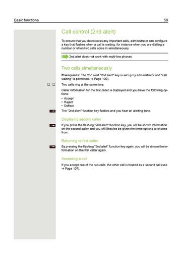 File:User Manual OpenScape Desk Phone IP 55G.pdf