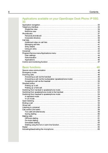 File:User Manual OpenScape Desk Phone IP 55G.pdf