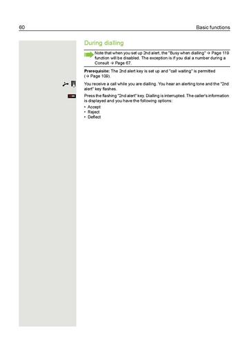 File:User Manual OpenScape Desk Phone IP 55G.pdf