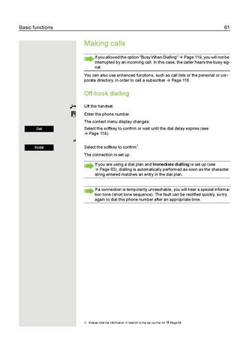 File:User Manual OpenScape Desk Phone IP 55G.pdf