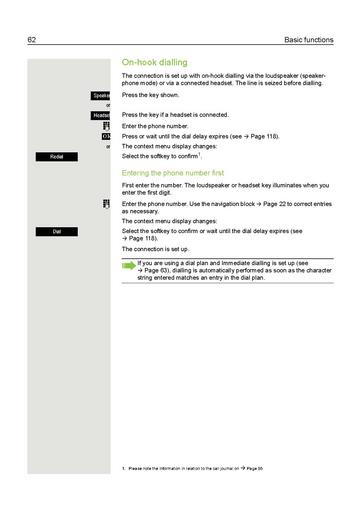 File:User Manual OpenScape Desk Phone IP 55G.pdf