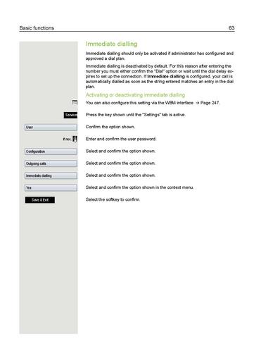 File:User Manual OpenScape Desk Phone IP 55G.pdf