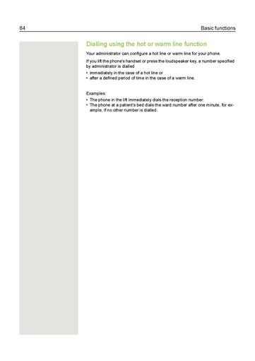 File:User Manual OpenScape Desk Phone IP 55G.pdf