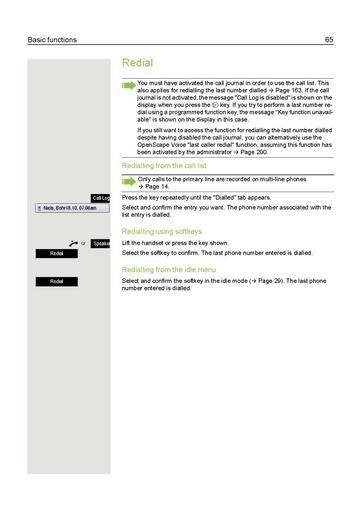 File:User Manual OpenScape Desk Phone IP 55G.pdf