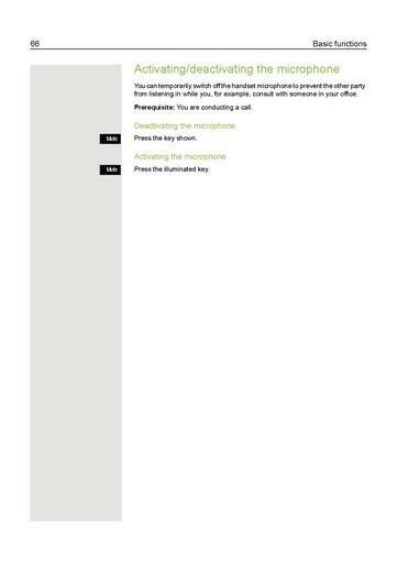 File:User Manual OpenScape Desk Phone IP 55G.pdf