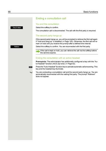 File:User Manual OpenScape Desk Phone IP 55G.pdf