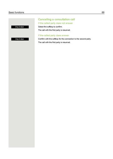 File:User Manual OpenScape Desk Phone IP 55G.pdf