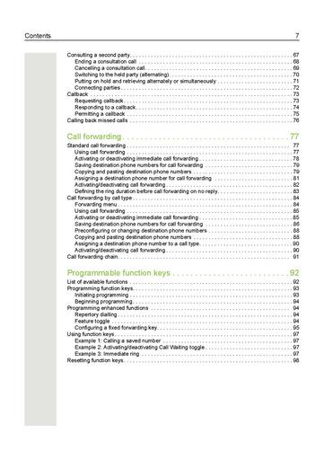 File:User Manual OpenScape Desk Phone IP 55G.pdf