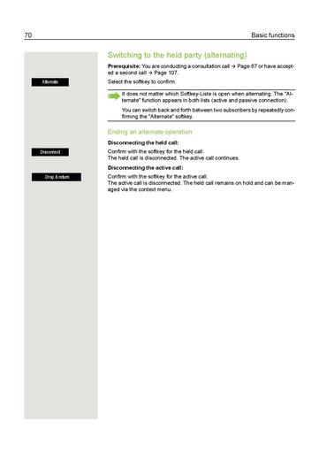 File:User Manual OpenScape Desk Phone IP 55G.pdf