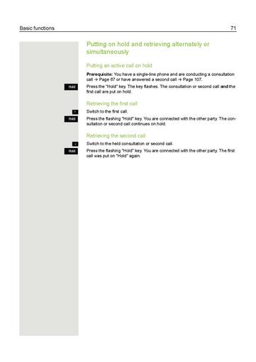 File:User Manual OpenScape Desk Phone IP 55G.pdf