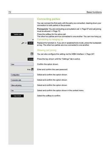 File:User Manual OpenScape Desk Phone IP 55G.pdf