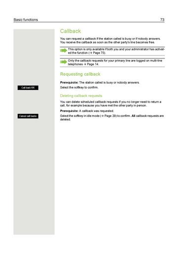 File:User Manual OpenScape Desk Phone IP 55G.pdf