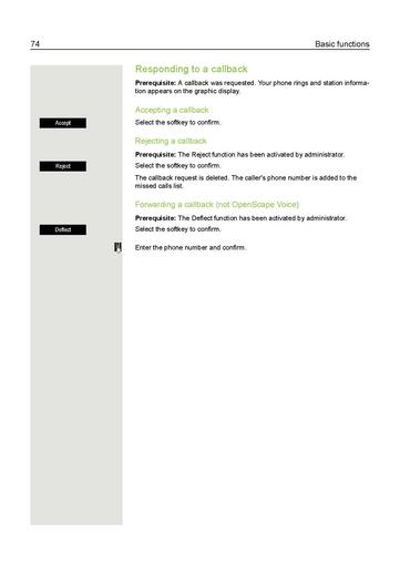 File:User Manual OpenScape Desk Phone IP 55G.pdf