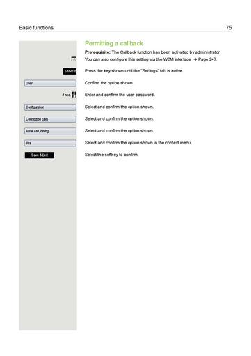 File:User Manual OpenScape Desk Phone IP 55G.pdf