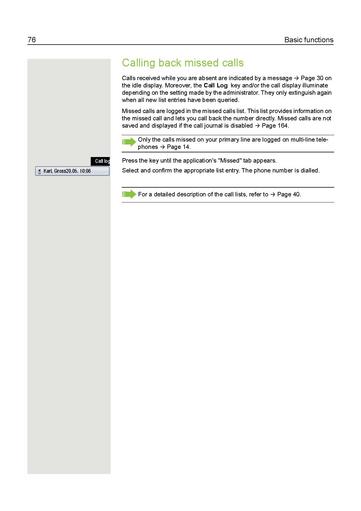 File:User Manual OpenScape Desk Phone IP 55G.pdf