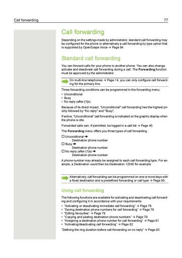 File:User Manual OpenScape Desk Phone IP 55G.pdf