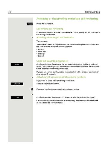 File:User Manual OpenScape Desk Phone IP 55G.pdf