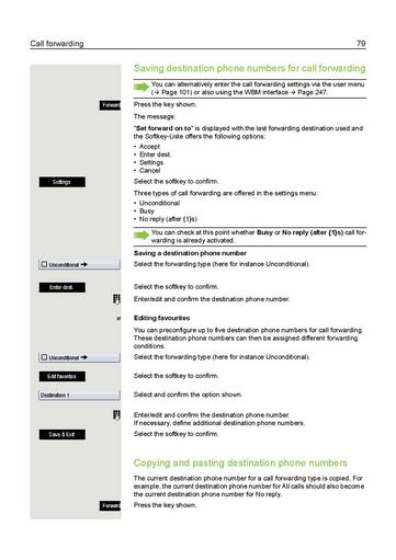 File:User Manual OpenScape Desk Phone IP 55G.pdf