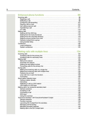 File:User Manual OpenScape Desk Phone IP 55G.pdf
